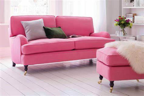 Image gallery image