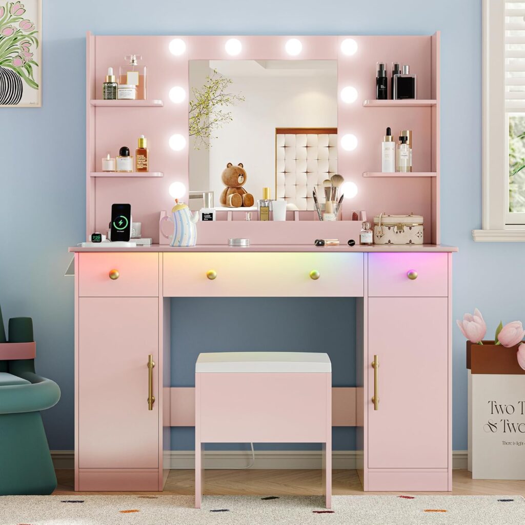 Image gallery image