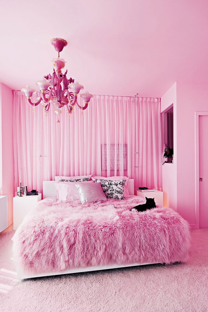 Image gallery image